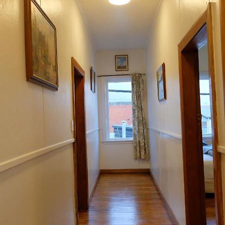 3 Spacious Bedrooms Dunedin Buitenkant foto