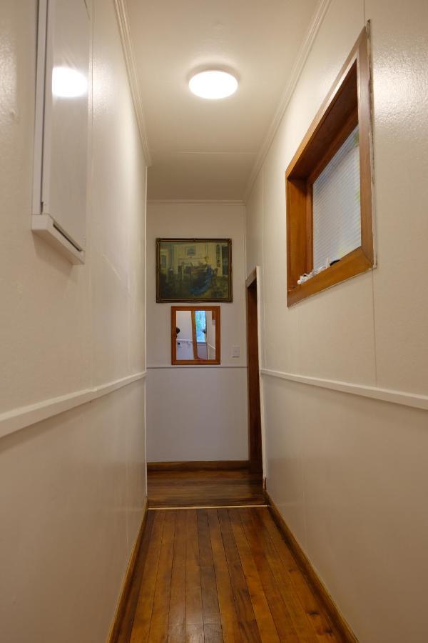 3 Spacious Bedrooms Dunedin Buitenkant foto
