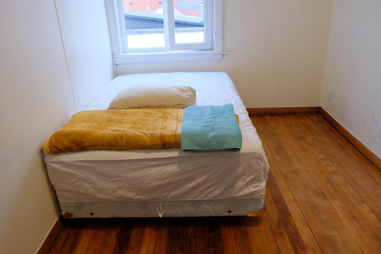 3 Spacious Bedrooms Dunedin Buitenkant foto