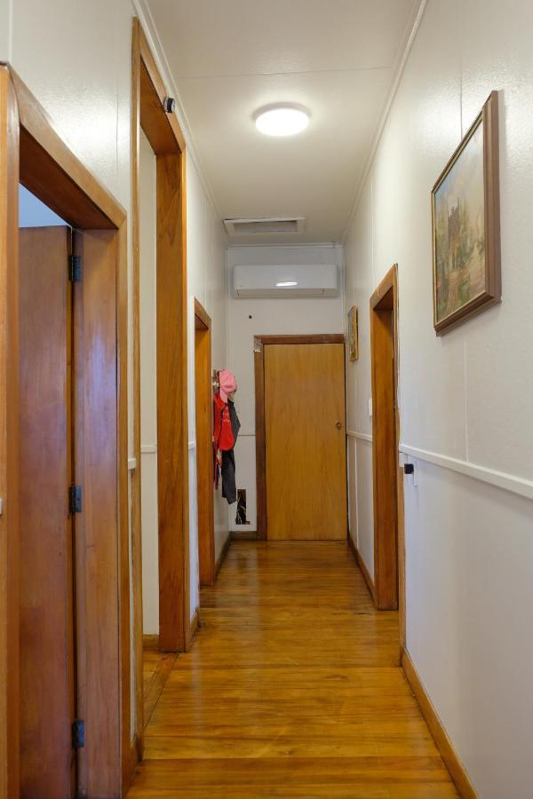 3 Spacious Bedrooms Dunedin Buitenkant foto