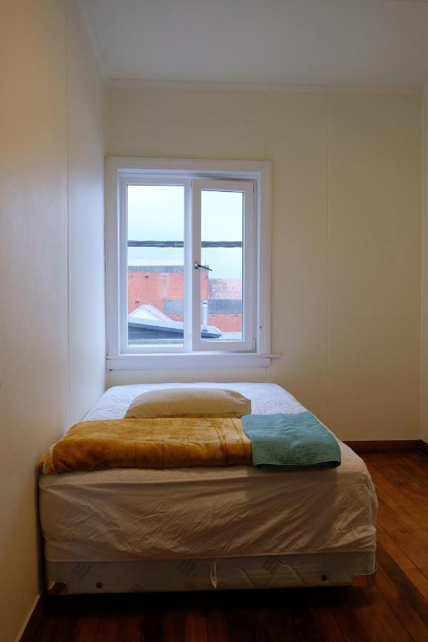 3 Spacious Bedrooms Dunedin Buitenkant foto